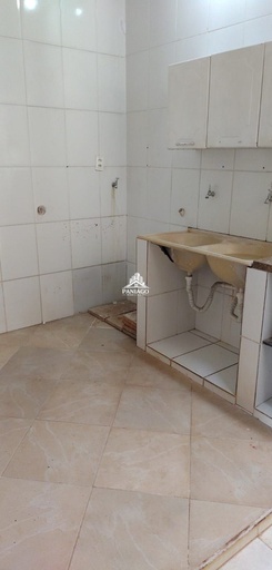 Casa de 3 quartos, 250m² no bairro Jardim Califórnia, em Cuiabá | Eu Corretor