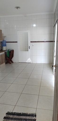 Casa de 3 quartos, 250m² no bairro Jardim Califórnia, em Cuiabá | Eu Corretor