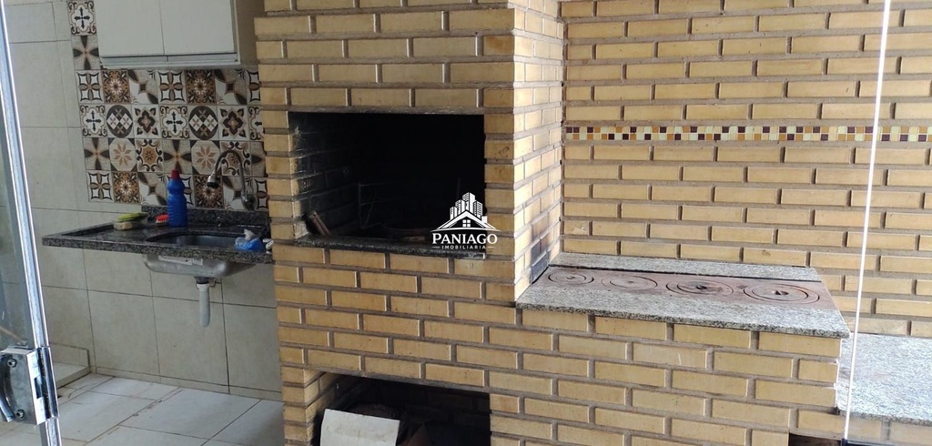 image_re_8624901.jpg