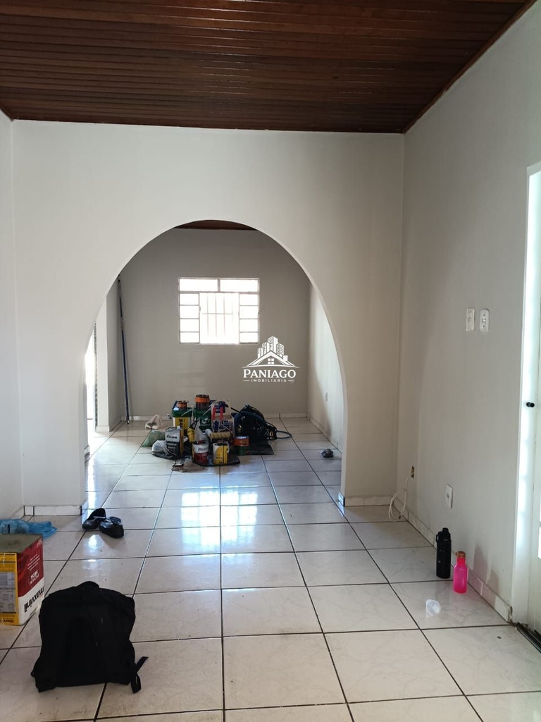 image_re_8624946.jpg