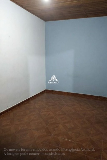 Casa de 3 quartos, 149m² no bairro Morada da Serra, em Cuiabá | Eu Corretor