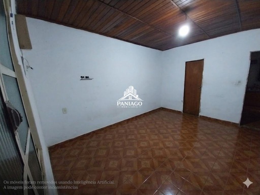 Casa de 3 quartos, 149m² no bairro Morada da Serra, em Cuiabá | Eu Corretor