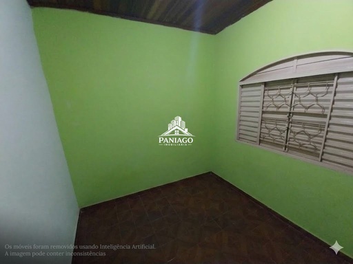 Casa de 3 quartos, 149m² no bairro Morada da Serra, em Cuiabá | Eu Corretor