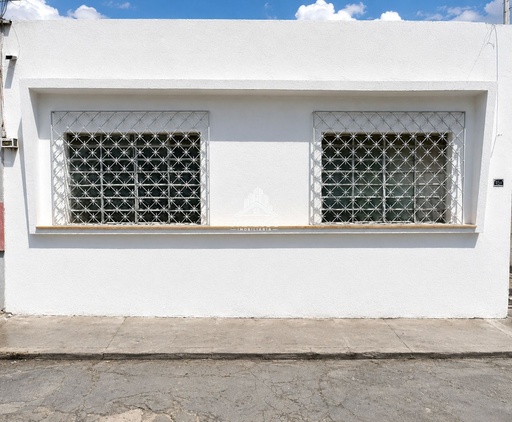 Imóvel Comercial de 3 quartos, 113m² no bairro Bandeirantes, em Cuiabá | Eu Corretor