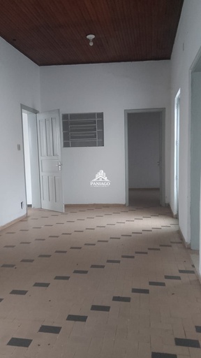 Imóvel Comercial de 3 quartos, 113m² no bairro Bandeirantes, em Cuiabá | Eu Corretor