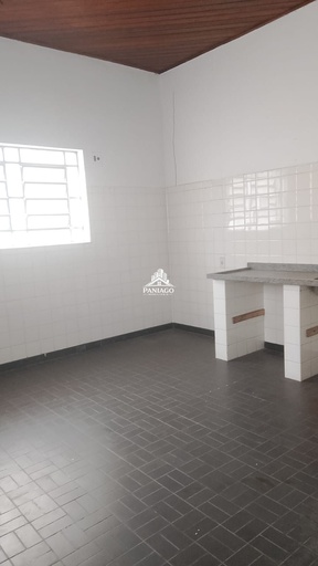 Imóvel Comercial de 3 quartos, 113m² no bairro Bandeirantes, em Cuiabá | Eu Corretor