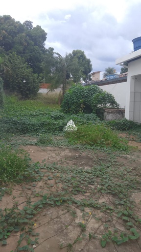 Imóvel Comercial de 3 quartos, 113m² no bairro Bandeirantes, em Cuiabá | Eu Corretor
