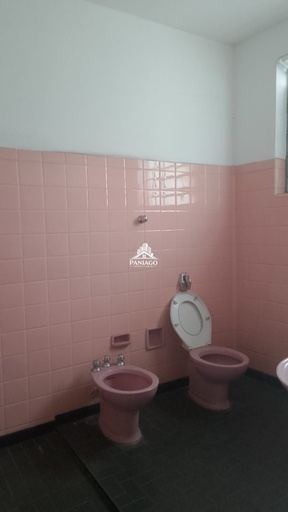 Imóvel Comercial de 3 quartos, 113m² no bairro Bandeirantes, em Cuiabá | Eu Corretor