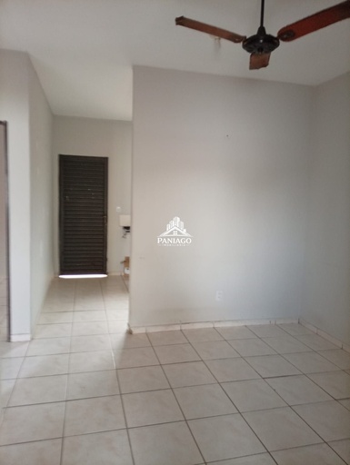 Casa de 2 quartos, 70m² no bairro Cristo Rei, em Várzea Grande | Eu Corretor