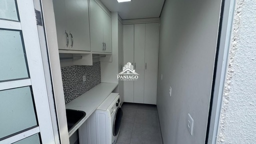 Sobrado de 4 quartos, 195m² no bairro Centro-Sul, em Cuiabá | Eu Corretor