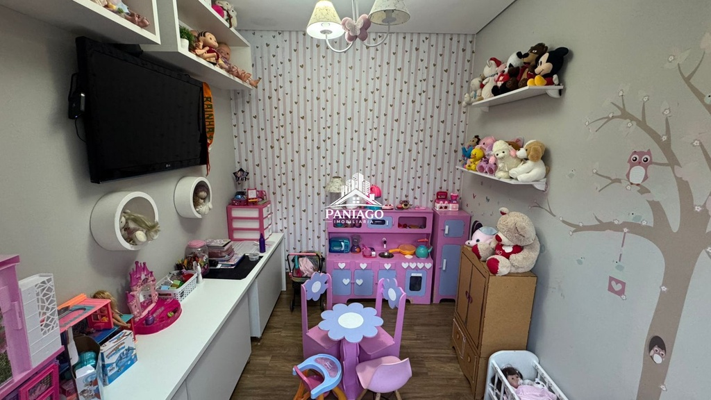 image_re_8625178.jpg
