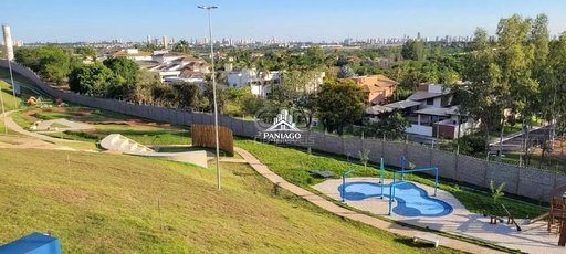 Lote/Terreno de 250m² no bairro Ribeirão do Lipa, em Cuiabá | Eu Corretor