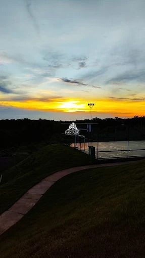 image_re_8625212.jpg