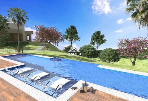 Lote/Terreno de 250m² no bairro Ribeirão do Lipa, em Cuiabá | Eu Corretor