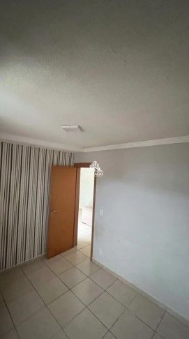 Apartamento de 2 quartos, 50m² no bairro Parque Ohara, em Cuiabá | Eu Corretor
