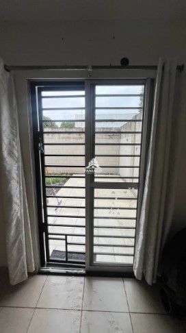 Apartamento de 2 quartos, 50m² no bairro Parque Ohara, em Cuiabá | Eu Corretor