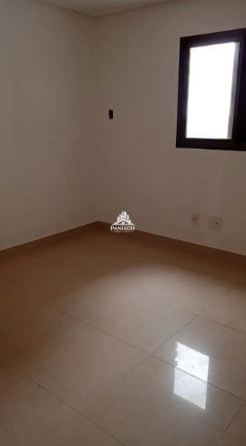 Apartamento de 3 quartos, 123m² no bairro Paiaguás, em Cuiabá | Eu Corretor