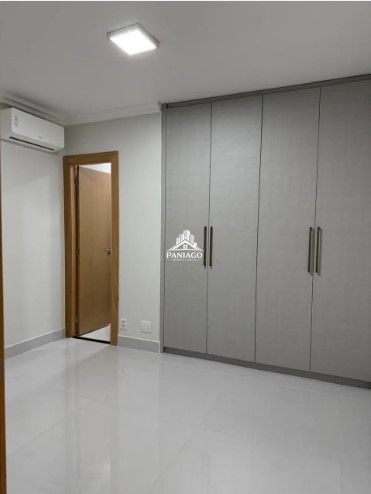 Casa de 4 quartos, 170m² no bairro Goiabeira, em Cuiabá | Eu Corretor