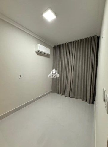 Casa de 4 quartos, 170m² no bairro Goiabeira, em Cuiabá | Eu Corretor