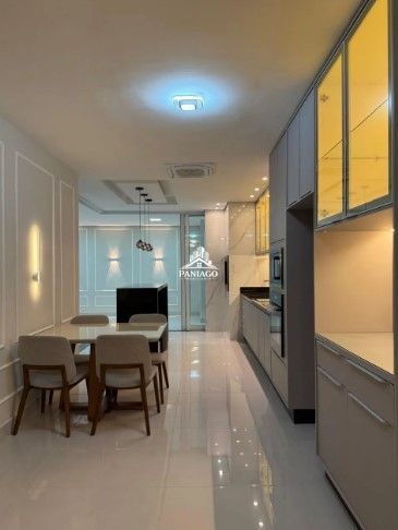 Casa de 4 quartos, 170m² no bairro Goiabeira, em Cuiabá | Eu Corretor