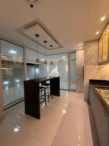 Casa de 4 quartos, 170m² no bairro Goiabeira, em Cuiabá | Eu Corretor