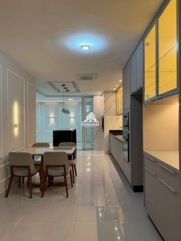 Casa de 4 quartos, 170m² no bairro Goiabeira, em Cuiabá | Eu Corretor