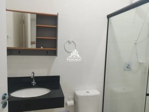 Casa de 2 quartos, 127m² no bairro Parque Geórgia, em Cuiabá | Eu Corretor