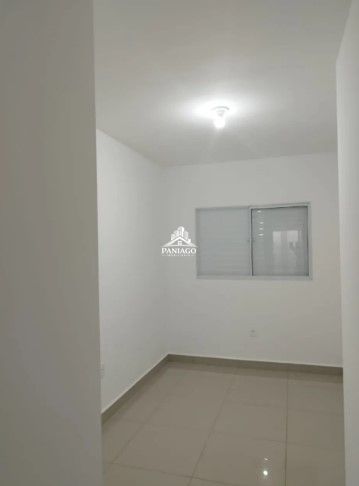 Casa de 2 quartos, 127m² no bairro Parque Geórgia, em Cuiabá | Eu Corretor