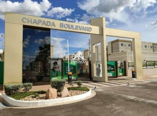 Apartamento de 2 quartos, 42m² no bairro Terceiro, em Cuiabá | Eu Corretor