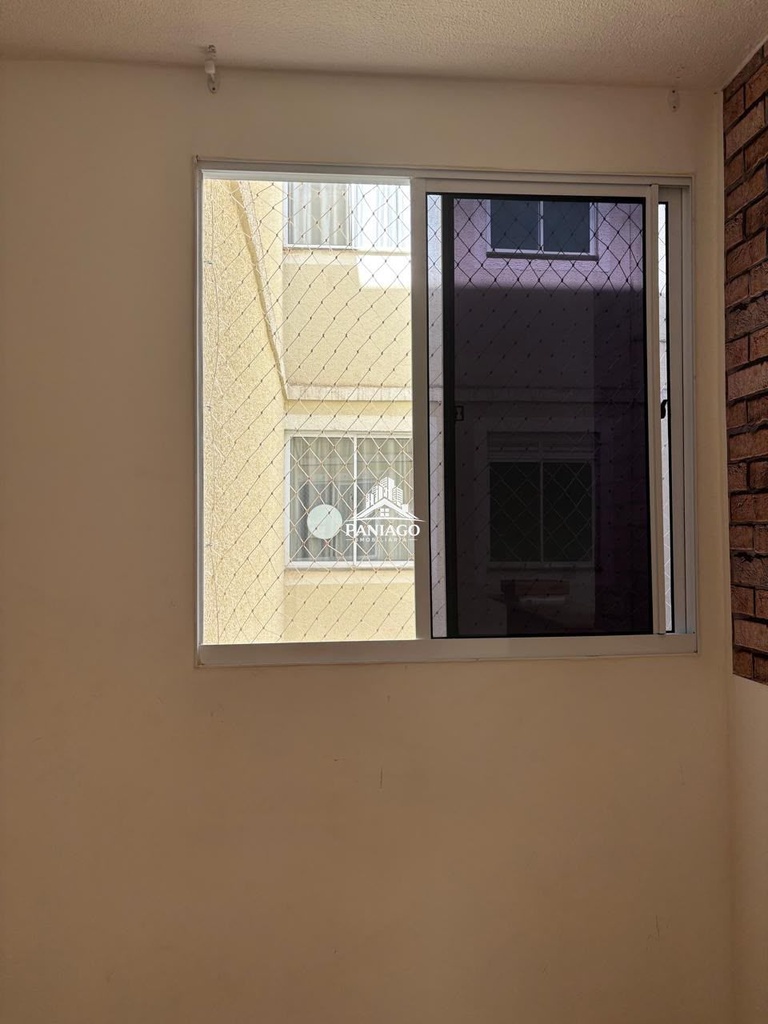 image_re_8625344.jpg