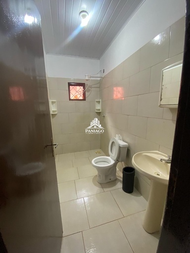 Casa de 3 quartos, 118m² no bairro Parque Cuiabá, em Cuiabá | Eu Corretor
