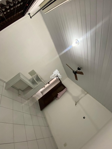 Casa de 3 quartos, 118m² no bairro Parque Cuiabá, em Cuiabá | Eu Corretor