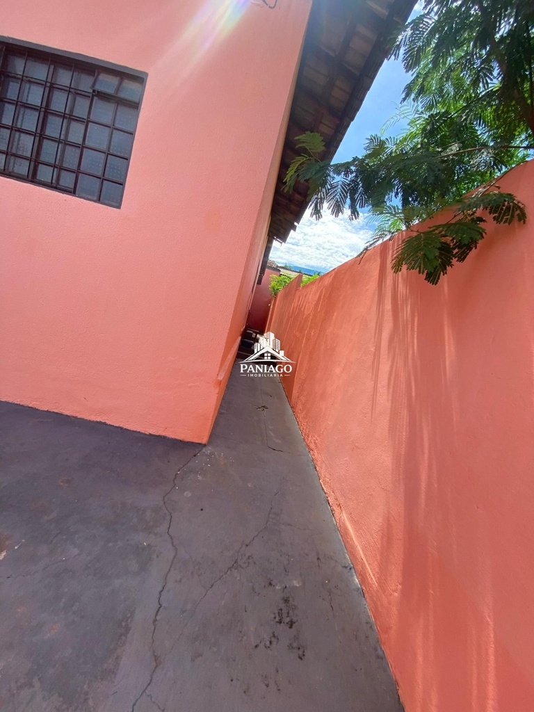 image_re_8625373.jpg