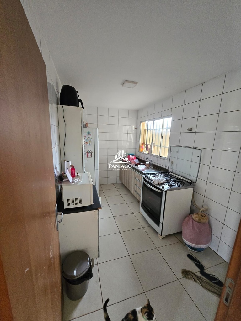 image_re_8625379.jpg