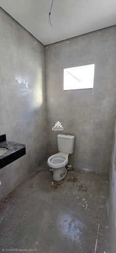 Sala Comercial de 1 quarto, 80m² no bairro Grande Terceiro, em Cuiabá | Eu Corretor