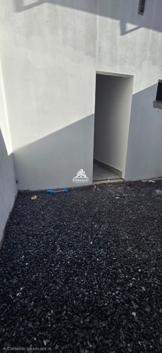 Sala Comercial de 1 quarto, 80m² no bairro Grande Terceiro, em Cuiabá | Eu Corretor