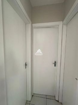 Apartamento de 2 quartos, 42m² no bairro Parque Geórgia, em Cuiabá | Eu Corretor