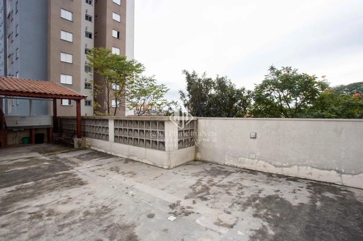 Apartamento de 2 quartos, 48m² no bairro Centro, em Diadema | Eu Corretor