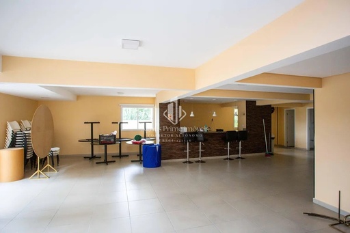 Apartamento de 2 quartos, 48m² no bairro Centro, em Diadema | Eu Corretor