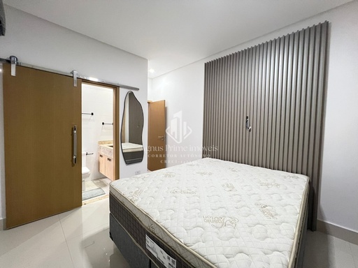 Casa de 3 quartos, 115m² no bairro Caiçara, em Praia Grande | Eu Corretor