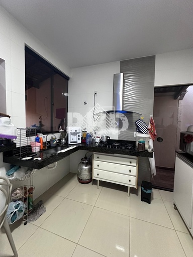 Casa de 3 quartos, 150m² no bairro Residencial Buritis, em Anápolis | Eu Corretor