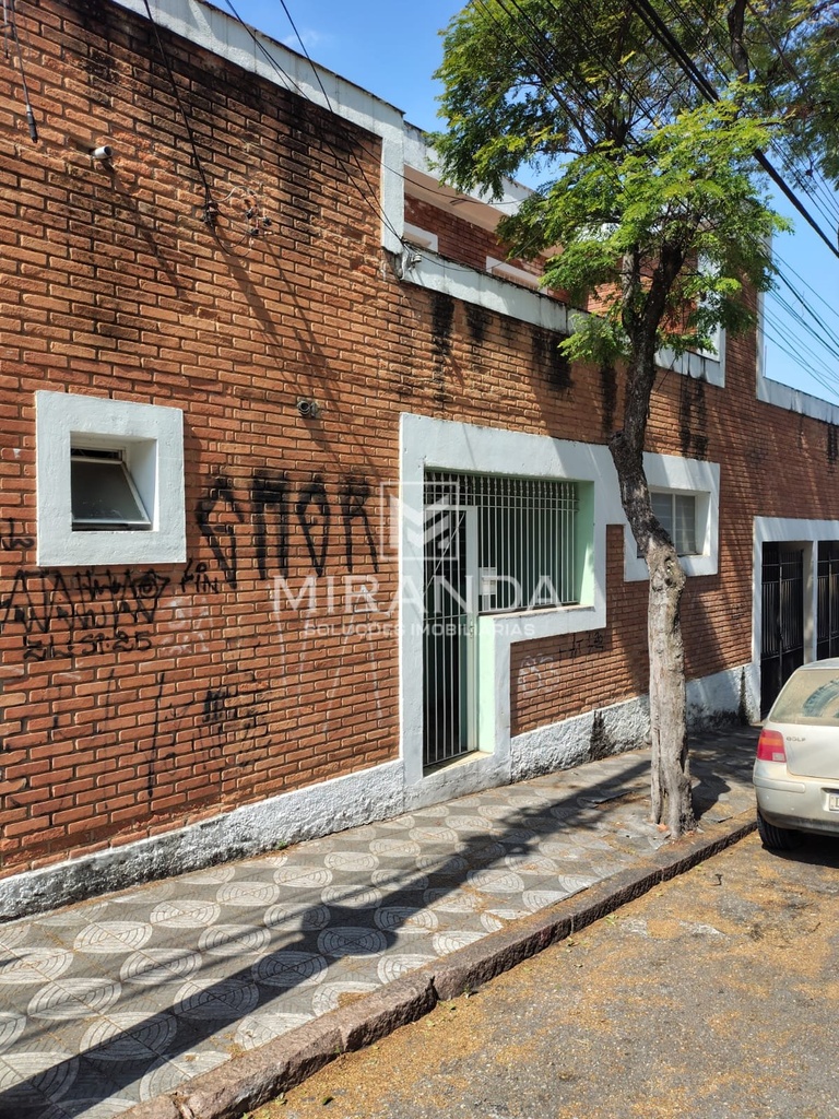 Casa Vó (1).jpeg