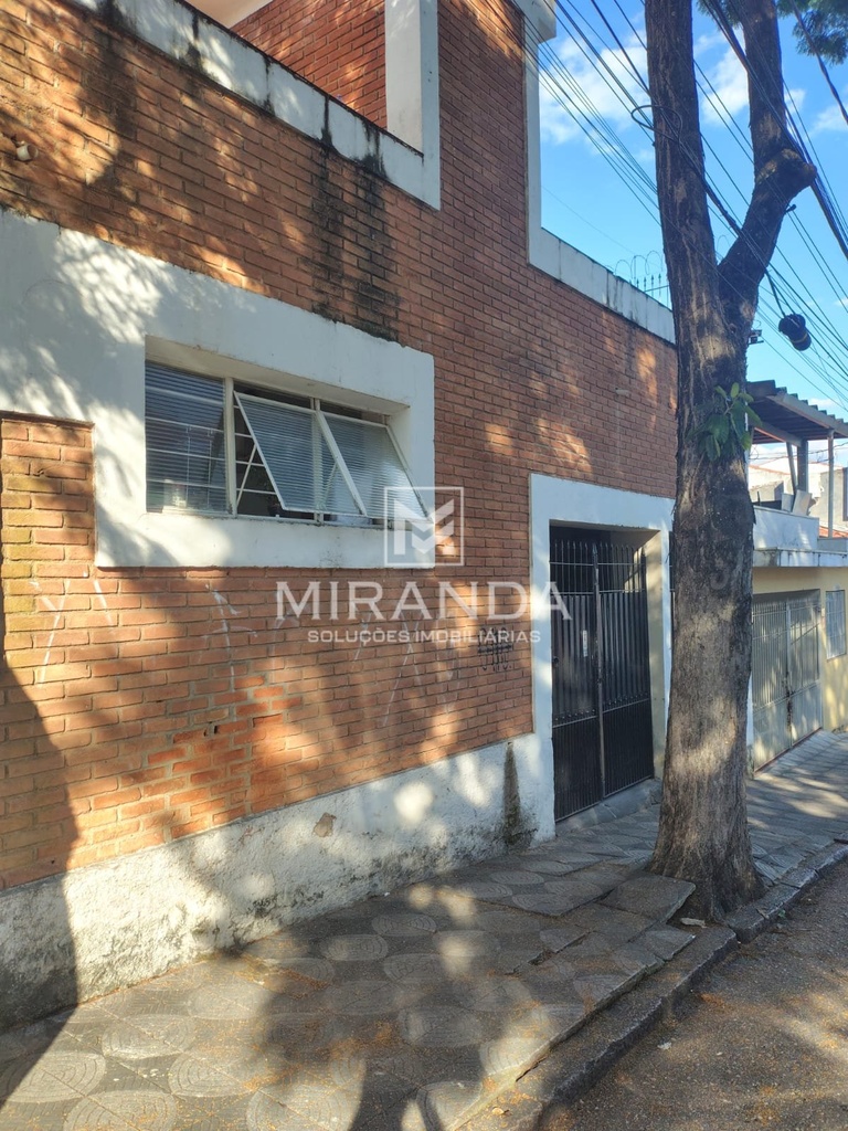 Casa Vó 1.jpeg