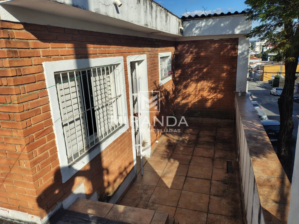 Casa Vó 2.jpeg