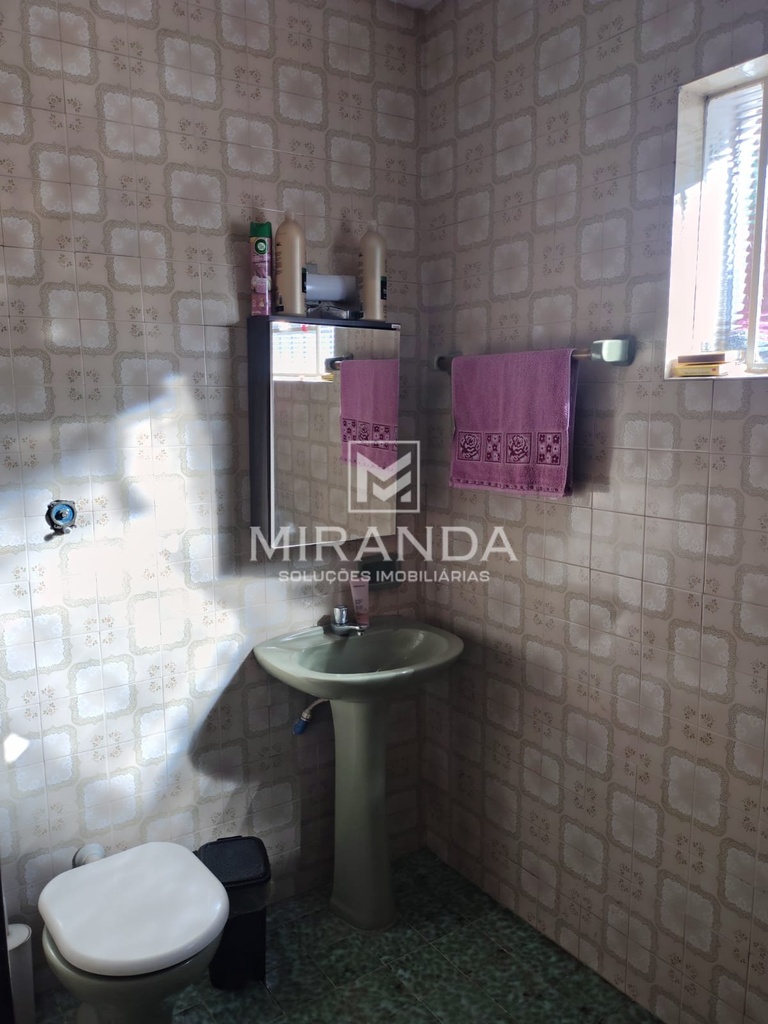 Casa Vó 7.jpeg