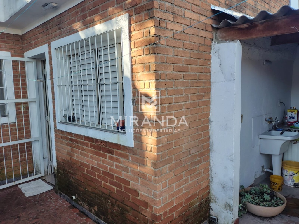 Casa Vó 8.jpeg