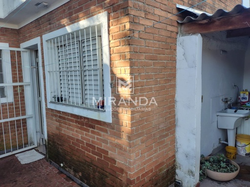Sobrado de 3 quartos, 151m² no bairro Centro, em Sorocaba | Eu Corretor