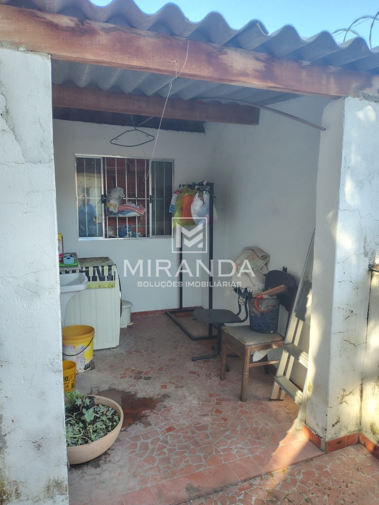 Casa Vó 10.jpeg