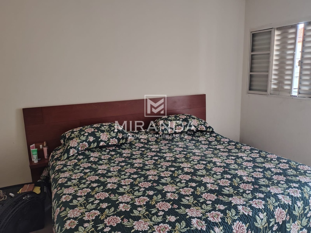 Casa Vó 14.jpeg