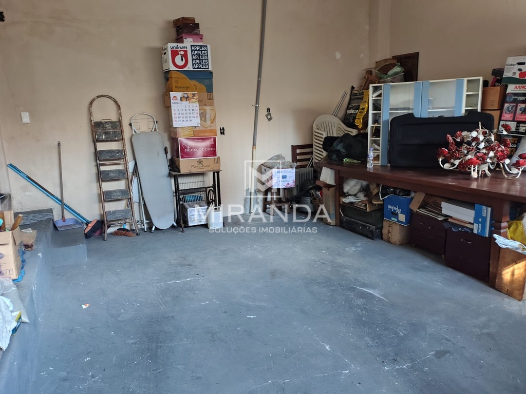 Casa Vó 17.jpeg